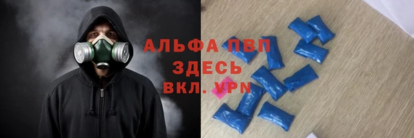 прущие крисы Алзамай